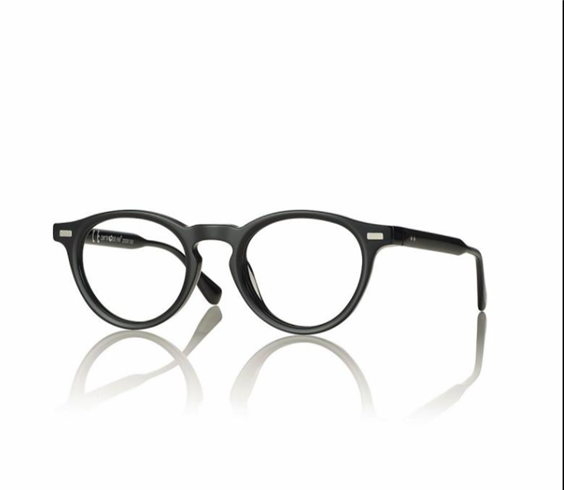 Montura de gafas Centro Style F068749001000 - F068749001000